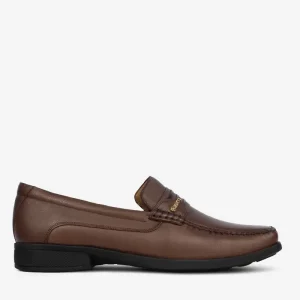 399 MARRON