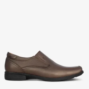 691 MARRON