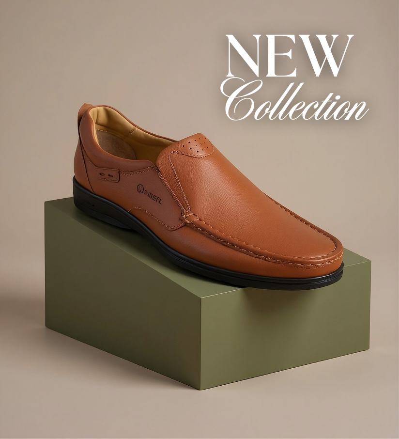 BANNER MOBIL HAWERL STORE (1)