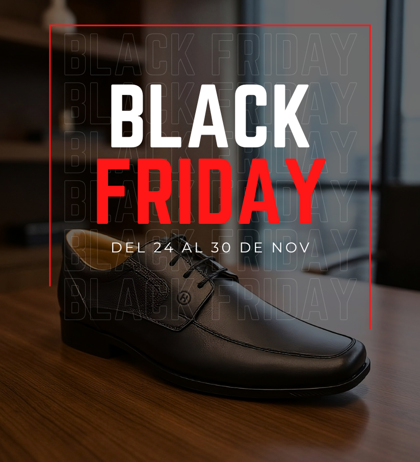 BANNER MOBIL HAWERL STORE