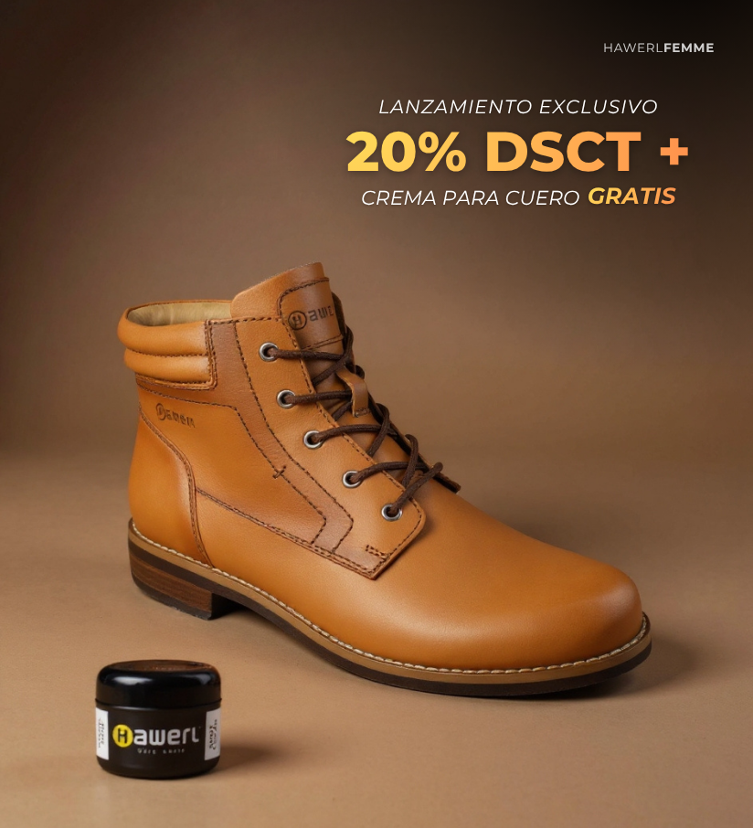 Diseño sin título (12)