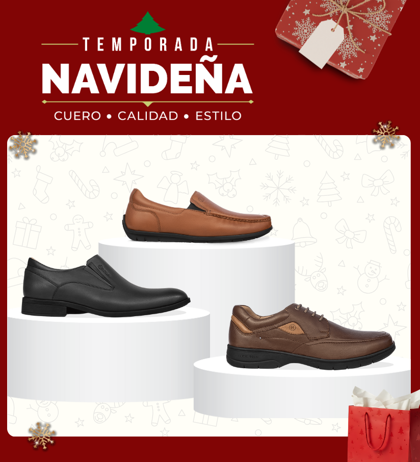 BANNER MOBIL HAWERL STORE (3)