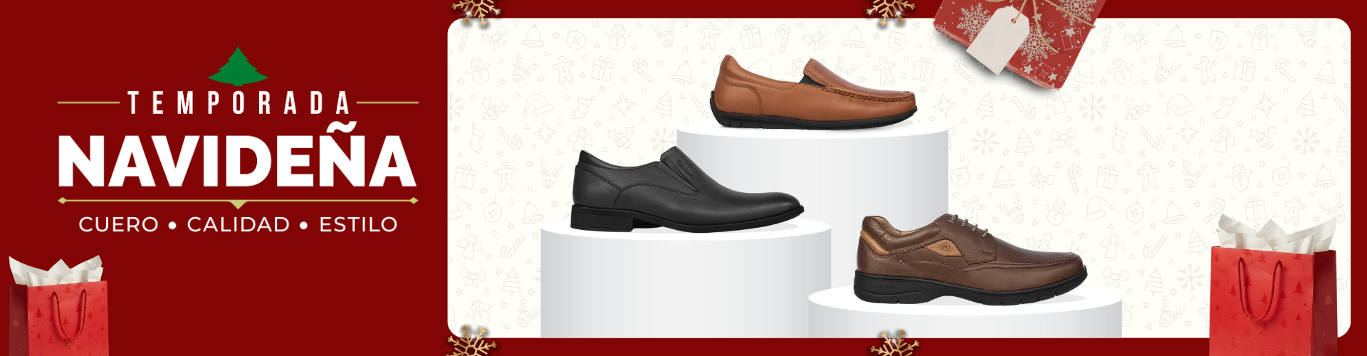 BANNER NAVIDAD