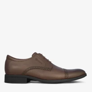 452 MARRON