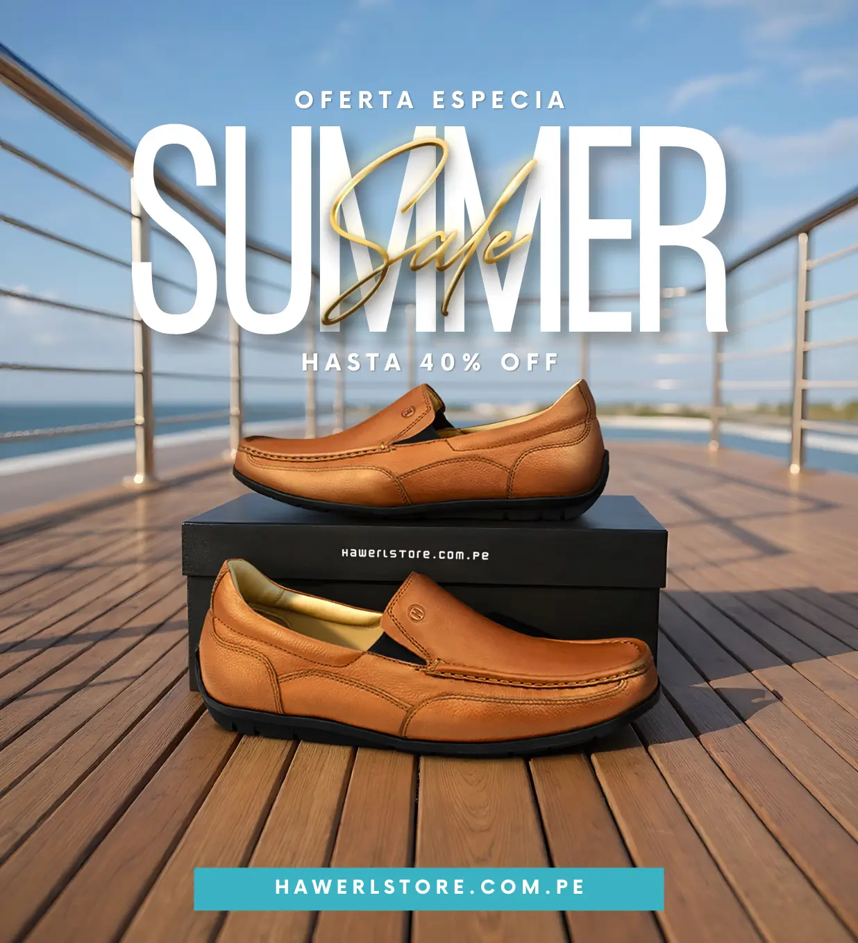 BANNER MOBIL HAWERL STORE (4)