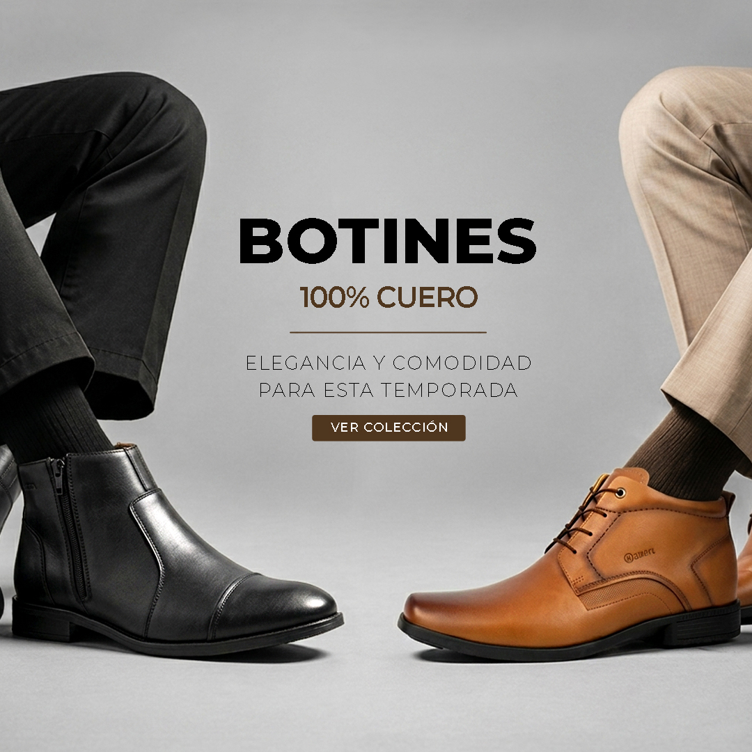 BANNER BOTINES_CUADRADO